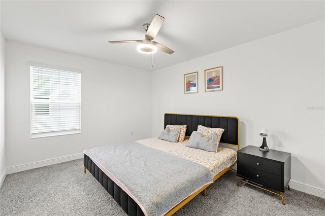 7647 MODICA STREET, Clermont, FL 34714