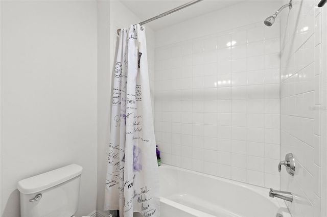 7647 MODICA STREET, Clermont, FL 34714