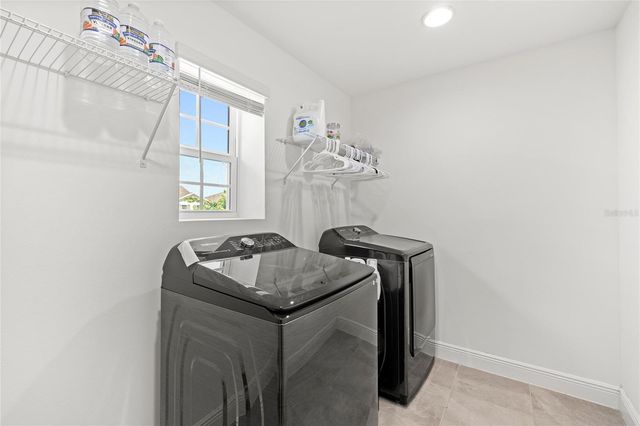 7647 MODICA STREET, Clermont, FL 34714