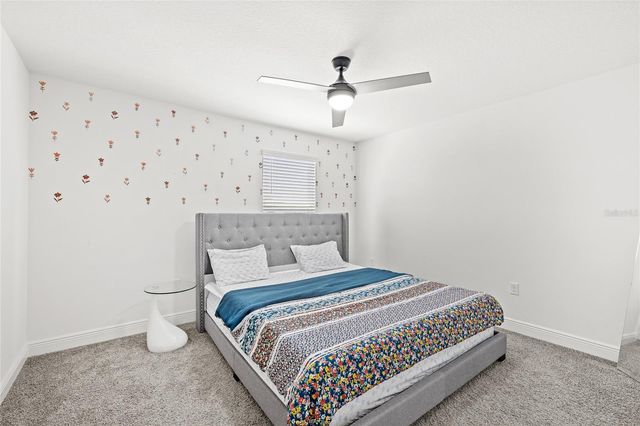 7647 MODICA STREET, Clermont, FL 34714