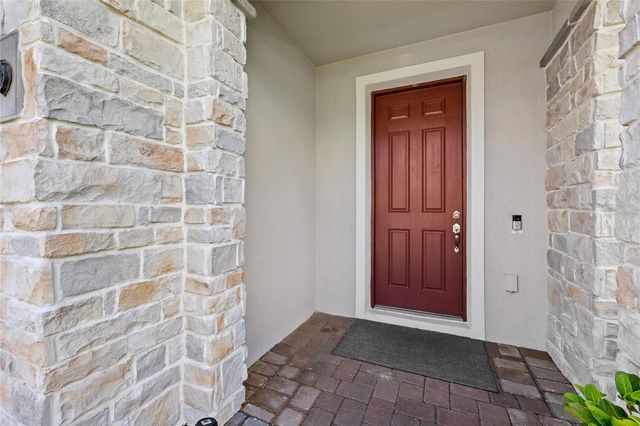 7647 MODICA STREET, Clermont, FL 34714