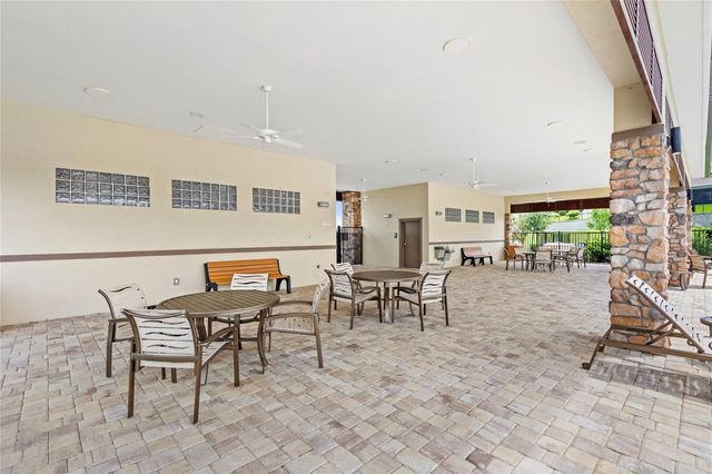 7647 MODICA STREET, Clermont, FL 34714