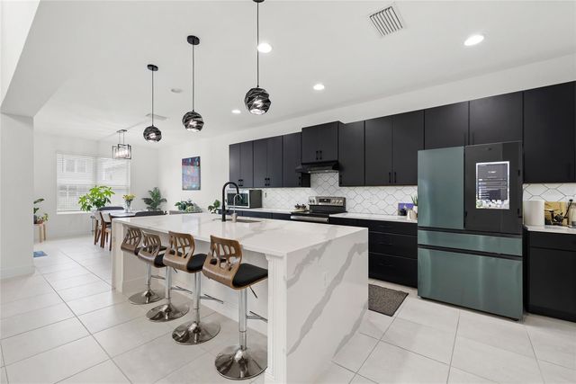 7647 MODICA STREET, Clermont, FL 34714