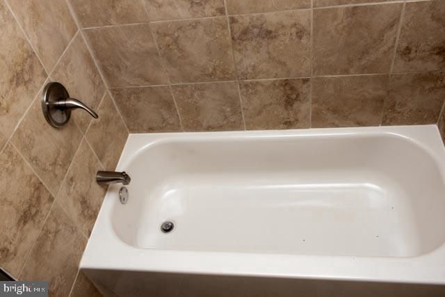 2927 CLEARVIEW AVE, Baltimore, MD 21234