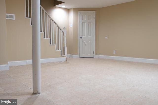 2927 CLEARVIEW AVE, Baltimore, MD 21234