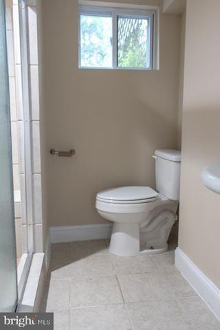 2927 CLEARVIEW AVE, Baltimore, MD 21234