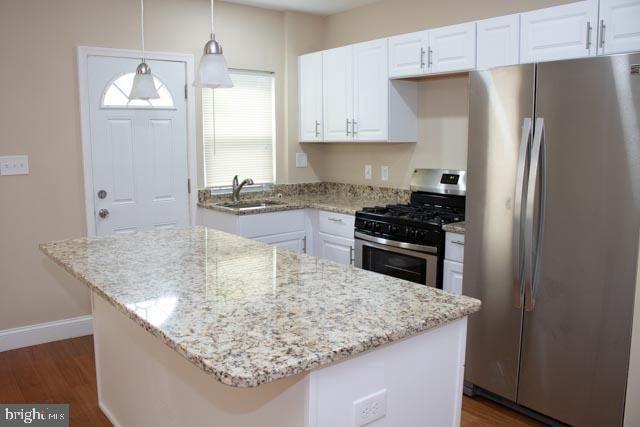 2927 CLEARVIEW AVE, Baltimore, MD 21234