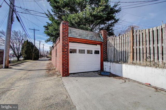 2927 CLEARVIEW AVE, Baltimore, MD 21234