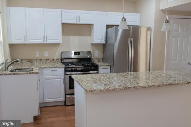 2927 CLEARVIEW AVE, Baltimore, MD 21234