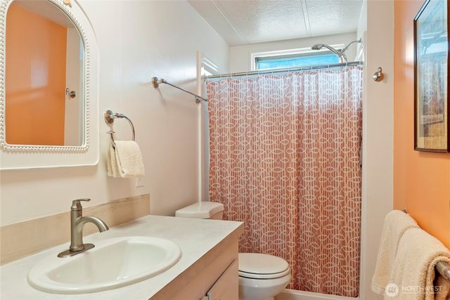 303 E 2nd Avenue, Twisp, WA 98856