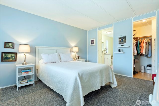 303 E 2nd Avenue, Twisp, WA 98856