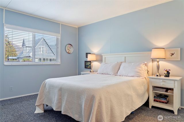 303 E 2nd Avenue, Twisp, WA 98856