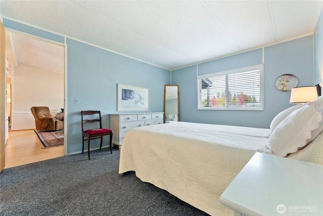 303 E 2nd Avenue, Twisp, WA 98856