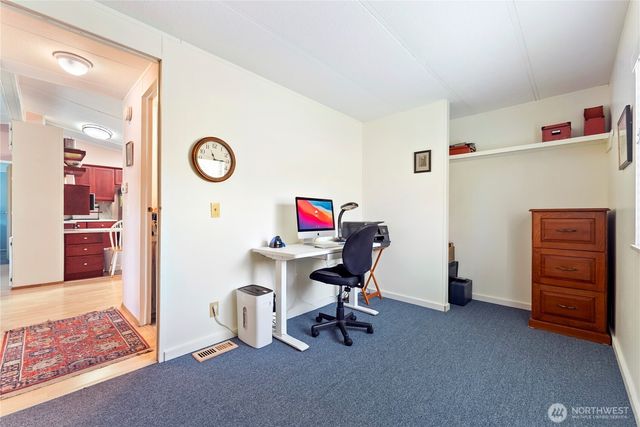 303 E 2nd Avenue, Twisp, WA 98856