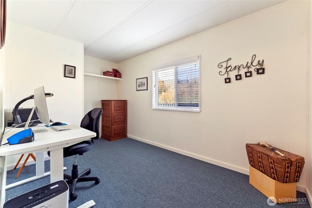 303 E 2nd Avenue, Twisp, WA 98856