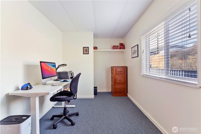 303 E 2nd Avenue, Twisp, WA 98856