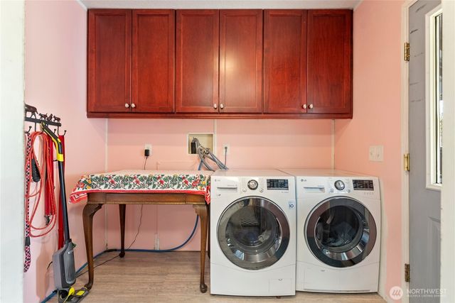 303 E 2nd Avenue, Twisp, WA 98856