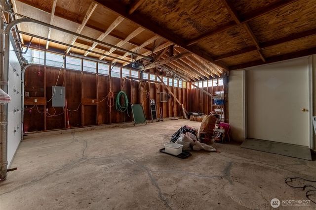 303 E 2nd Avenue, Twisp, WA 98856