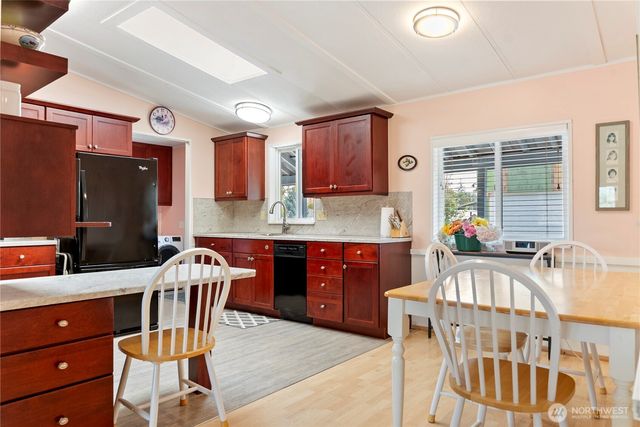 303 E 2nd Avenue, Twisp, WA 98856