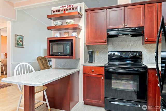 303 E 2nd Avenue, Twisp, WA 98856