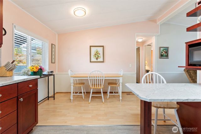 303 E 2nd Avenue, Twisp, WA 98856