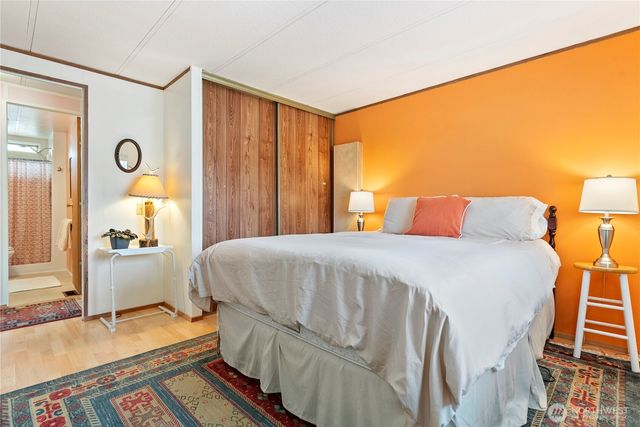 303 E 2nd Avenue, Twisp, WA 98856