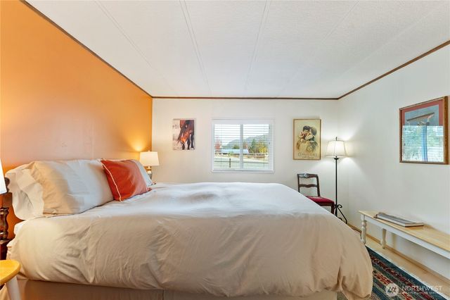 303 E 2nd Avenue, Twisp, WA 98856