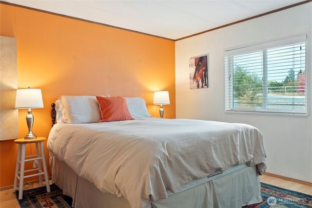 303 E 2nd Avenue, Twisp, WA 98856