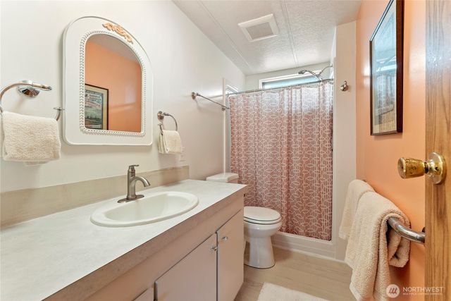 303 E 2nd Avenue, Twisp, WA 98856