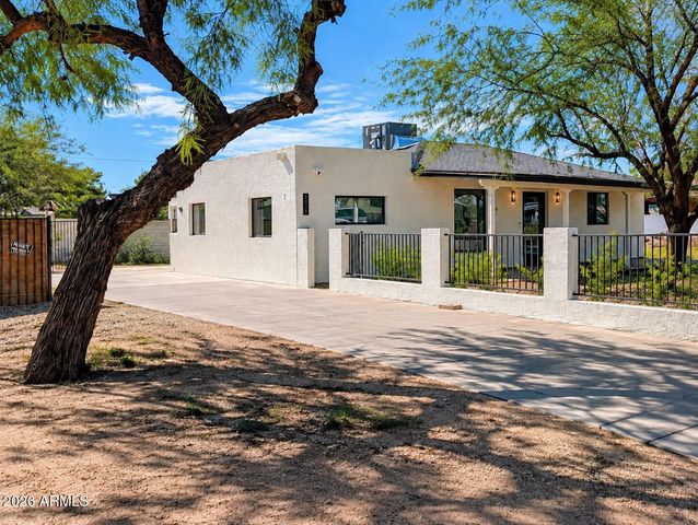 3021 E SAINT JOHN Road, Phoenix, AZ 85032
