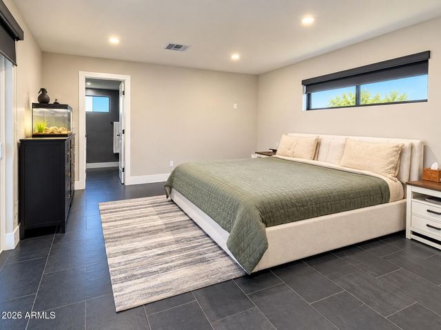 3021 E SAINT JOHN Road, Phoenix, AZ 85032