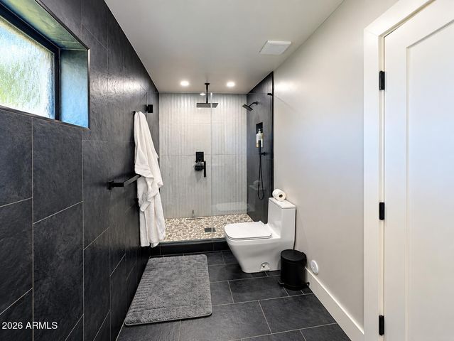 3021 E SAINT JOHN Road, Phoenix, AZ 85032