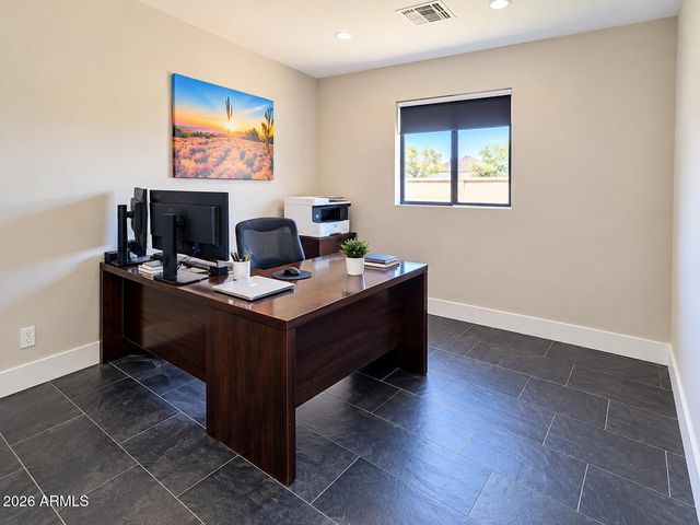 3021 E SAINT JOHN Road, Phoenix, AZ 85032