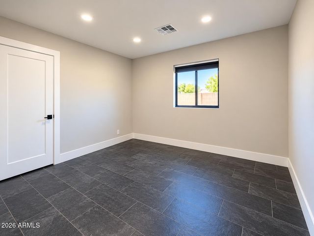 3021 E SAINT JOHN Road, Phoenix, AZ 85032