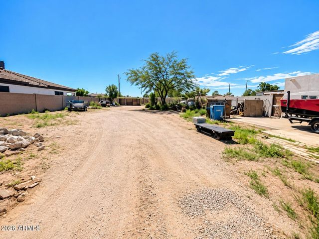 3021 E SAINT JOHN Road, Phoenix, AZ 85032