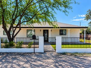 3021 E SAINT JOHN Road, Phoenix, AZ 85032