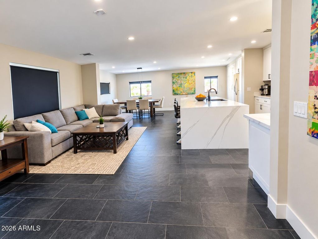 3021 E SAINT JOHN Road, Phoenix, AZ 85032 — photo 3