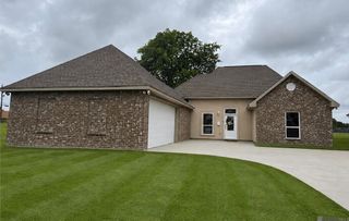 5753 Grand Dr, Baton Rouge, LA 70811