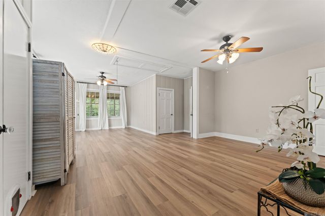 1827 Pericles St, Baton Rouge, LA 70808