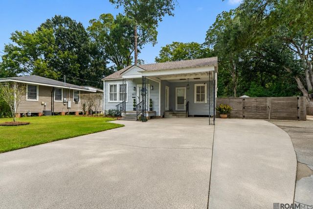 1827 Pericles St, Baton Rouge, LA 70808