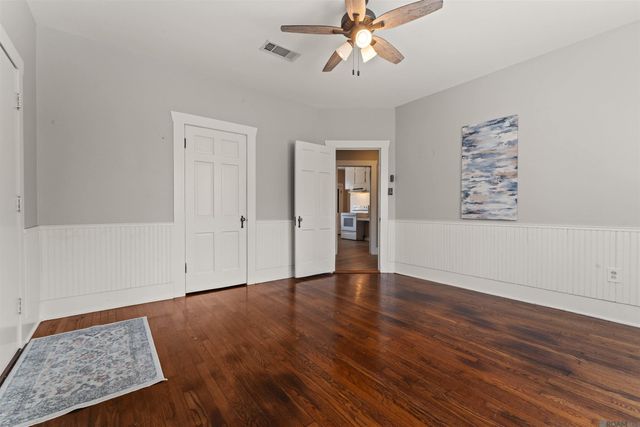 1827 Pericles St, Baton Rouge, LA 70808