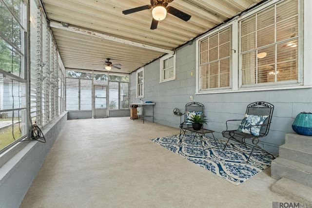 1827 Pericles St, Baton Rouge, LA 70808