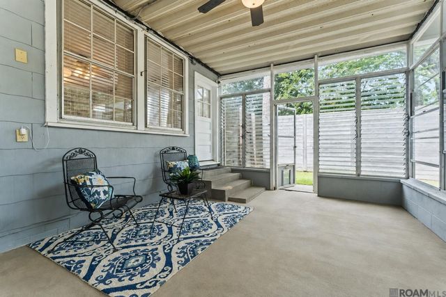1827 Pericles St, Baton Rouge, LA 70808