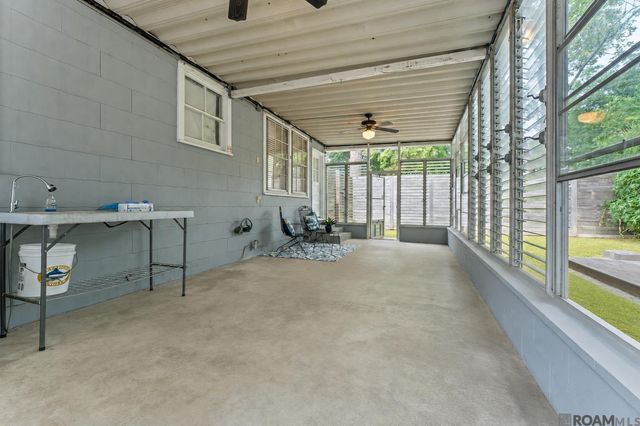 1827 Pericles St, Baton Rouge, LA 70808