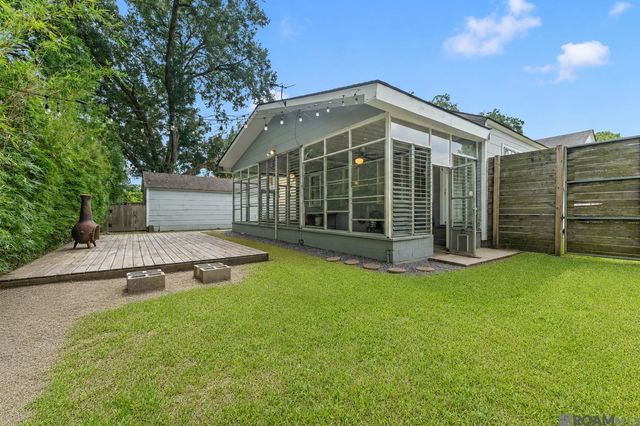 1827 Pericles St, Baton Rouge, LA 70808