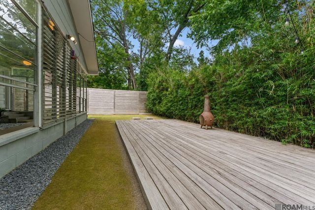 1827 Pericles St, Baton Rouge, LA 70808