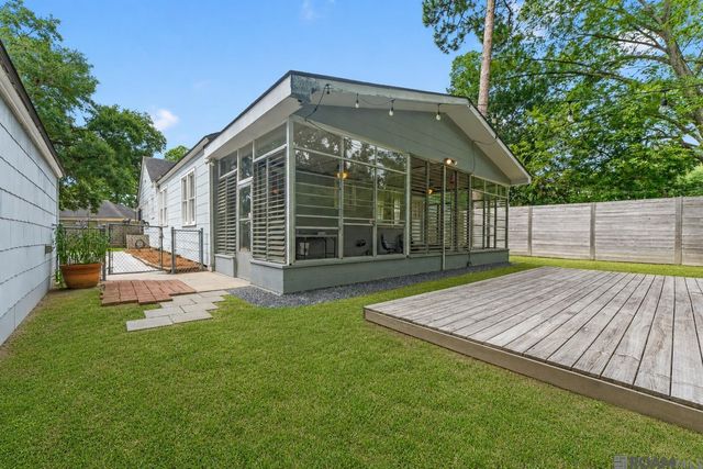 1827 Pericles St, Baton Rouge, LA 70808