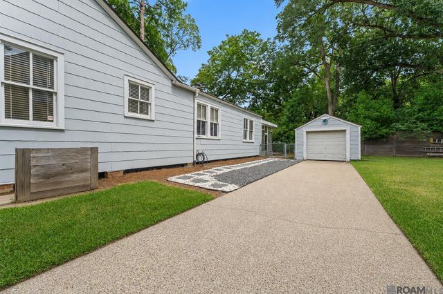 1827 Pericles St, Baton Rouge, LA 70808