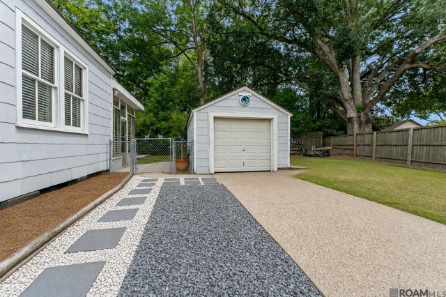 1827 Pericles St, Baton Rouge, LA 70808