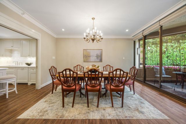 5555 Del Monte Drive 205, Houston, TX 77056